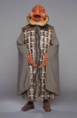 MeenaTills1.jpg