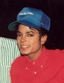 Michaeljackson (cropped).jpg
