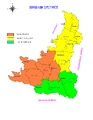 Birbhum.subdivisions.blocks.gif