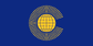 Flag of the Commonwealth of Nations