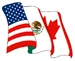 NAFTA logo