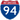 I-94