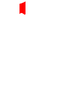 State map highlighting Porter County