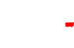 State map highlighting Clinton County