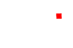 State map highlighting Delaware County