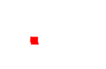 State map highlighting Guthrie County