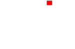 State map highlighting Howard County