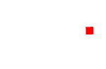State map highlighting Jones County