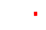 State map highlighting Linn County