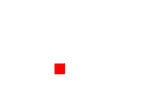 State map highlighting Madison County