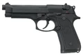 Beretta M9.jpg