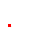 State map highlighting Page County