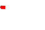 State map highlighting Plymouth County