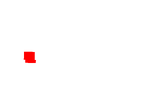 State map highlighting Shelby County