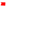 State map highlighting Sioux County