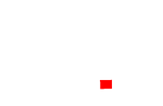 State map highlighting Wapello County
