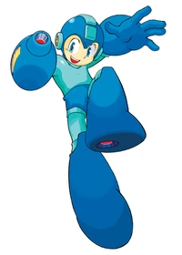 Megaman1.jpg
