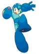 Megaman1