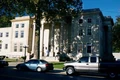 BoydCourthouse.jpg