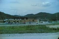 LewisCountyKYSchoolComplex.jpg