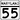 MD Route 55