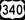 US 340
