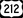 US 212