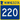 MN-220