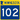MN-102