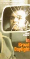 Skidmore-daylight-dvd.jpg