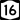 NY-16