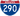 I-290