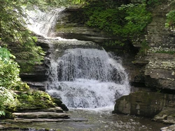Tremanstatepark