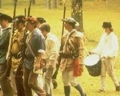 AlamanceSoldiers.jpg