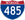 I-485