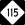 NC 115