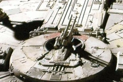 AG-2G Vierlings-Laserkanone.jpg