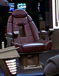 http://images1.wikia.nocookie.net/__cb20071118195038/memoryalpha/en/images/f/f7/Sovereign_class_Captain%27s_chair.jpg