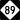NC 89