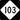 NC 103