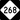 NC 268