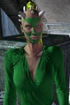 Anniya.png