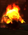 BlazingFG