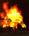 FGDestroyer