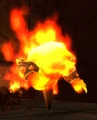 FGDestroyer.jpg