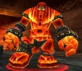 MoltenWarGolem.jpg