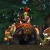 Amani'Shi Warbringer
