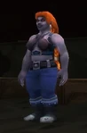 SFPeasant