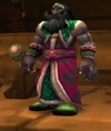 Shadowforge Senator