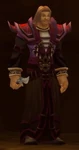 TWAmbassador